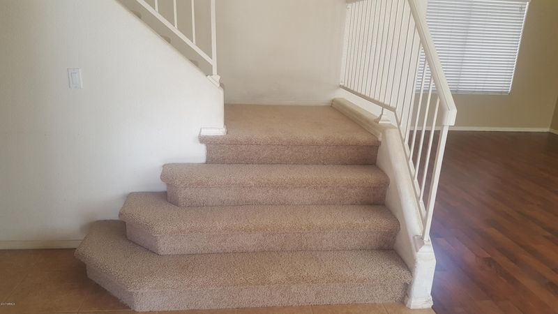 1420 E Stanford Ave, Gilbert, AZ 85234