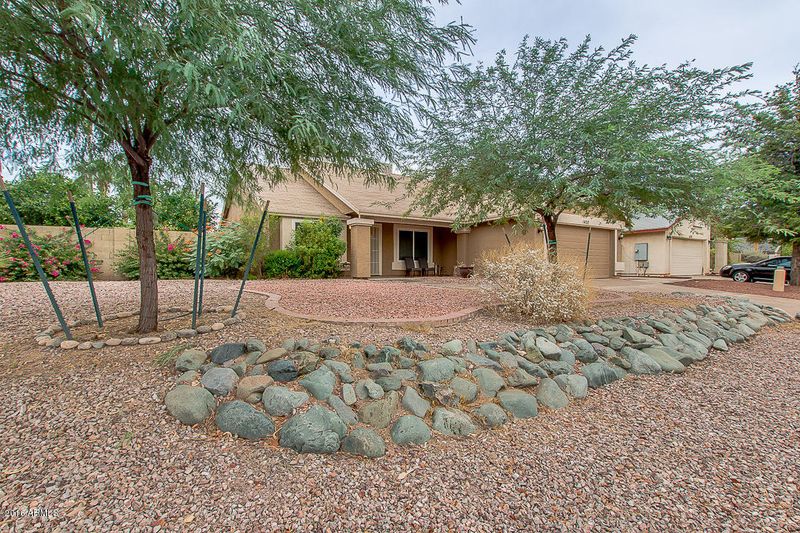 1420 E Utopia Rd, Phoenix, AZ 85024