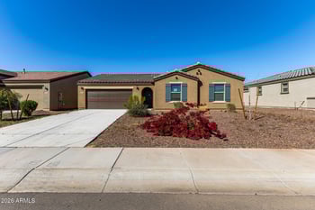 1420 Linda Dr, Casa Grande, AZ 85122