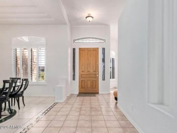 1420 Michelle Dr, Phoenix, AZ 85022