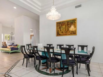 1420 Michelle Dr, Phoenix, AZ 85022