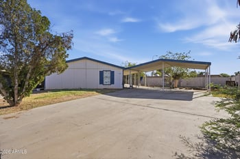 1420 Cheri Lynn Dr, Chandler, AZ 85225