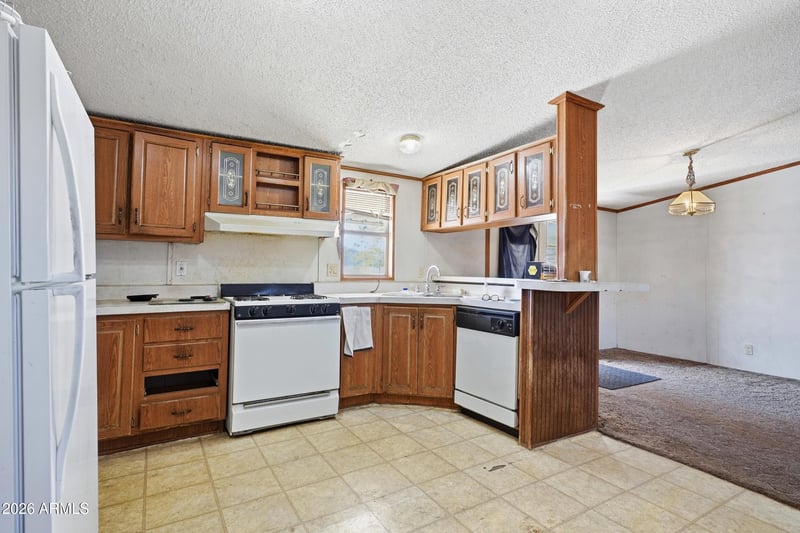 1420 Cheri Lynn Dr, Chandler, AZ 85225