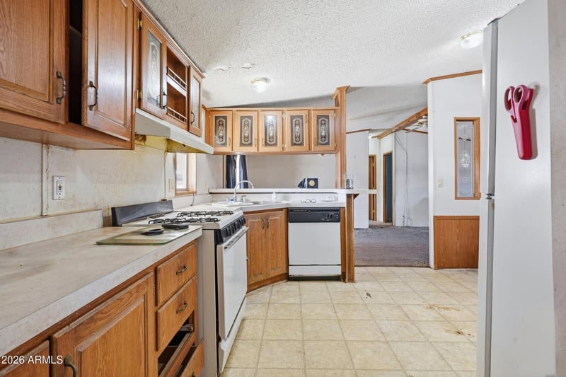 1420 Cheri Lynn Dr, Chandler, AZ 85225