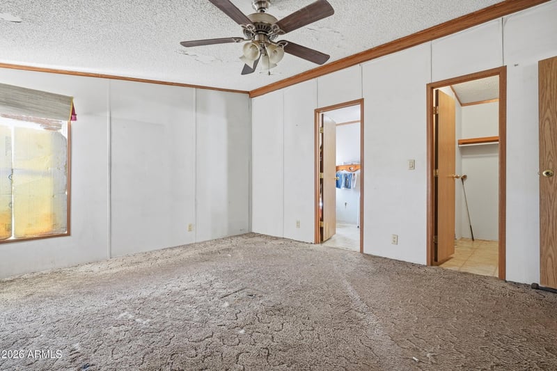 1420 Cheri Lynn Dr, Chandler, AZ 85225
