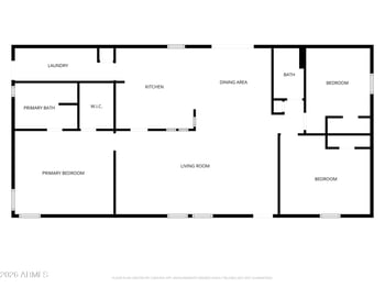 1420 Cheri Lynn Dr, Chandler, AZ 85225