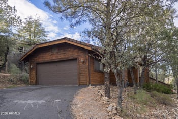 1420 Royal Oak Cir, Prescott, AZ 86305