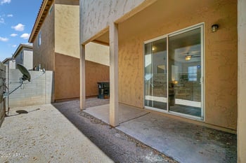 1420 Sonrisas St, Phoenix, AZ 85040