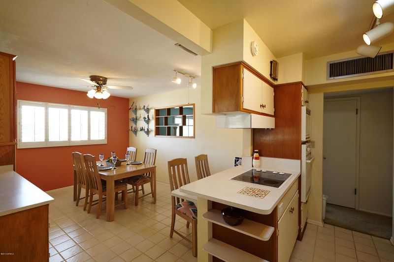1420 W 7th St, Tempe, AZ 85281