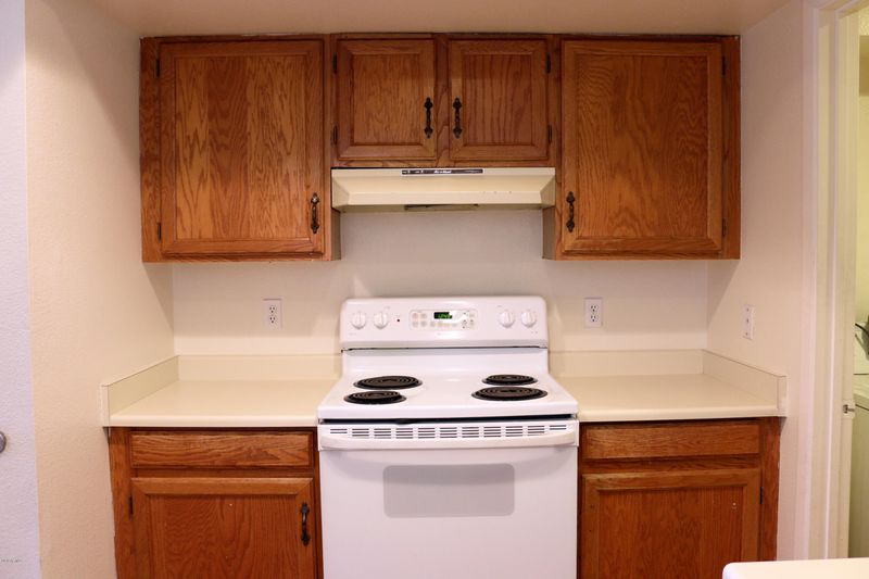 1420 W La Jolla Dr, Tempe, AZ 85282