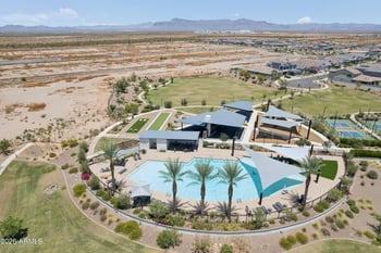 1420 Macaw Dr, San Tan Valley, AZ 85140