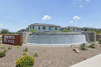 1420 Macaw Dr, San Tan Valley, AZ 85140