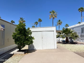 1420 Yaqui Ave #620, Apache Junction, AZ 85119