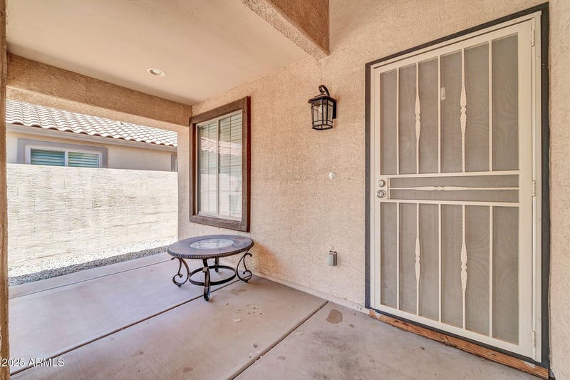 14200 Larkspur Dr, Surprise, AZ 85379