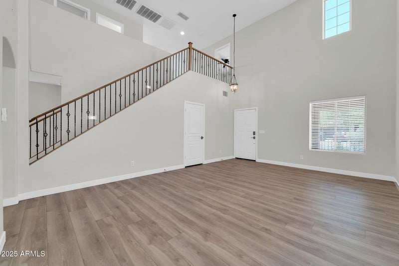 14200 Larkspur Dr, Surprise, AZ 85379