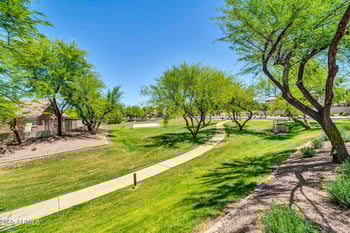14200 Larkspur Dr, Surprise, AZ 85379