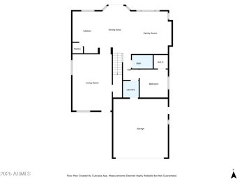 14200 Larkspur Dr, Surprise, AZ 85379