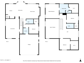 14200 Larkspur Dr, Surprise, AZ 85379