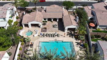 14200 Village Pw #113, Litchfield Park, AZ 85340