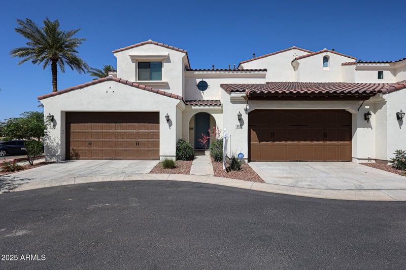 14200 Village Pw #113, Litchfield Park, AZ 85340