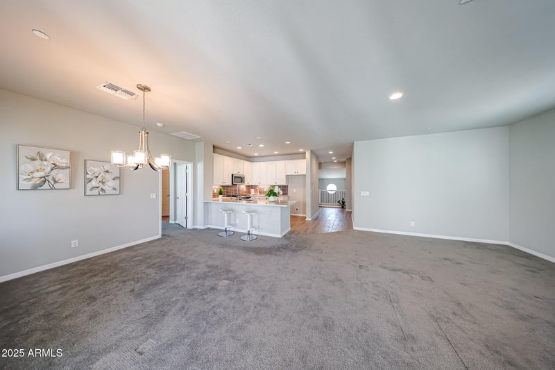 14200 Village Pw #113, Litchfield Park, AZ 85340