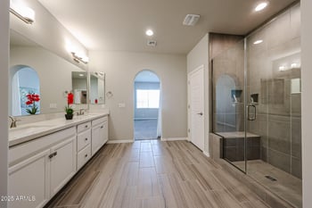 14200 Village Pw #113, Litchfield Park, AZ 85340