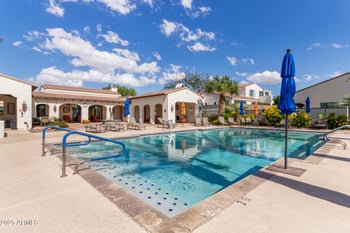 14200 Village Pw #132, Litchfield Park, AZ 85340