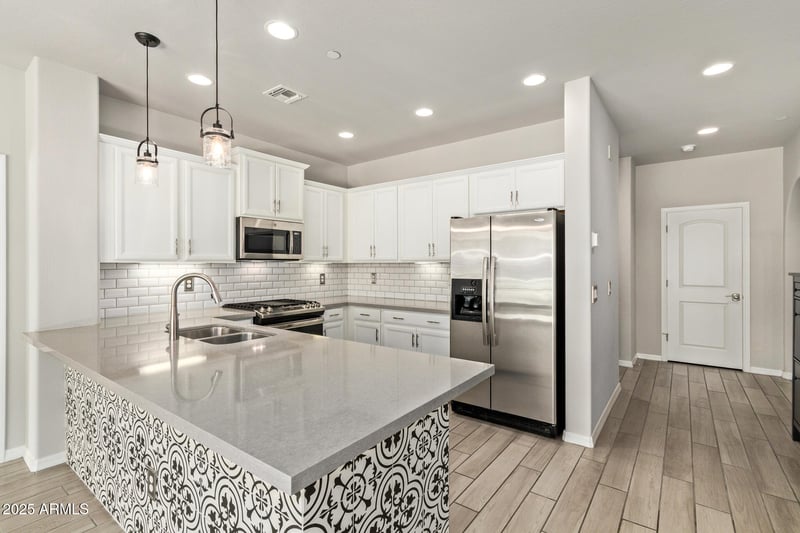 14200 Village Pw #132, Litchfield Park, AZ 85340