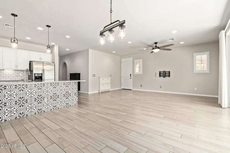 14200 Village Pw #132, Litchfield Park, AZ 85340