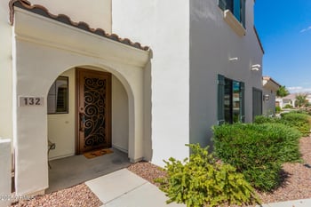 14200 Village Pw #132, Litchfield Park, AZ 85340