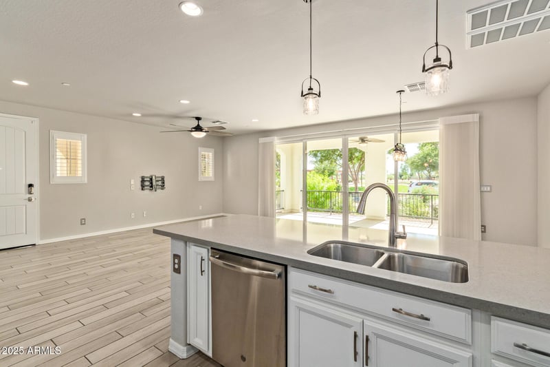 14200 Village Pw #132, Litchfield Park, AZ 85340