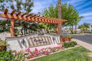 14200 Village Pw #2020, Litchfield Park, AZ 85340