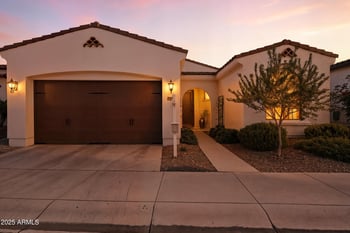 14200 Village Pw #2046, Litchfield Park, AZ 85340