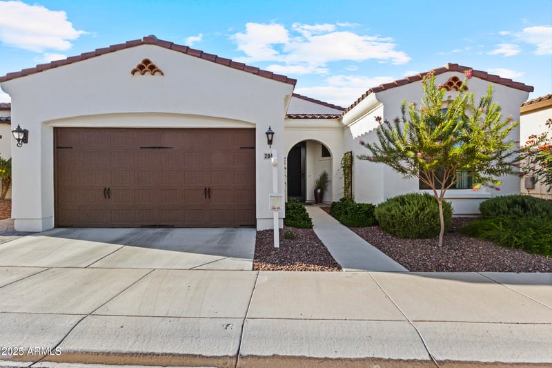 14200 Village Pw #2046, Litchfield Park, AZ 85340