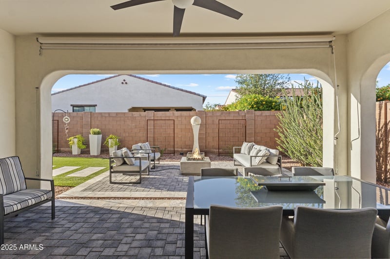 14200 Village Pw #2046, Litchfield Park, AZ 85340