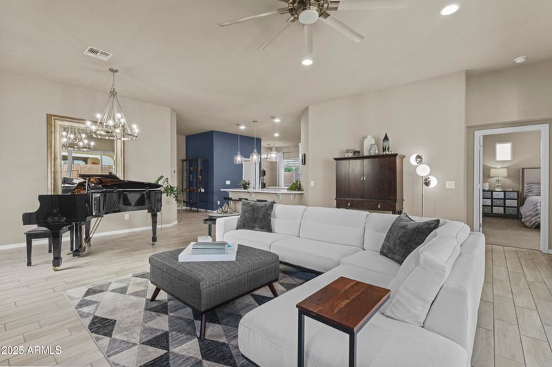 14200 Village Pw #2046, Litchfield Park, AZ 85340