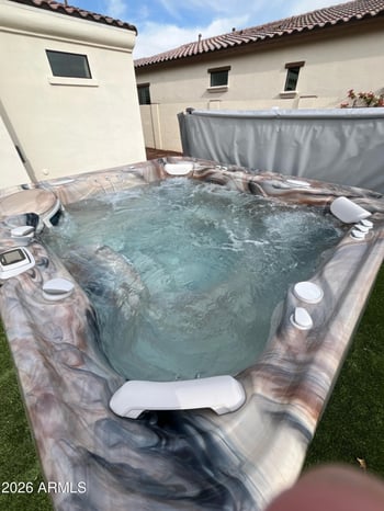 14200 Village Pw #2057, Litchfield Park, AZ 85340