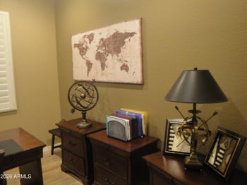 14200 Village Pw #2057, Litchfield Park, AZ 85340