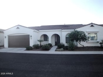 14200 Village Pw #2057, Litchfield Park, AZ 85340