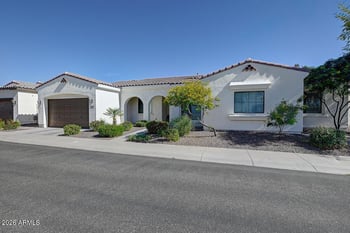 14200 Village Pw #2057, Litchfield Park, AZ 85340