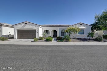 14200 Village Pw #2057, Litchfield Park, AZ 85340