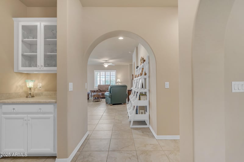 14200 Village Pw #2128, Litchfield Park, AZ 85340