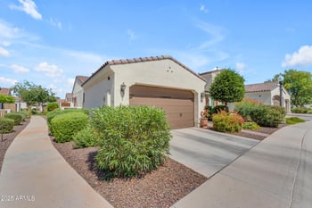 14200 Village Pw #2128, Litchfield Park, AZ 85340