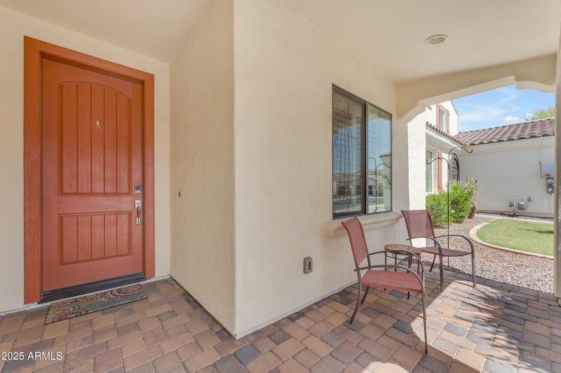 14200 Village Pw #2128, Litchfield Park, AZ 85340