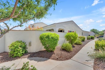 14200 Village Pw #2128, Litchfield Park, AZ 85340