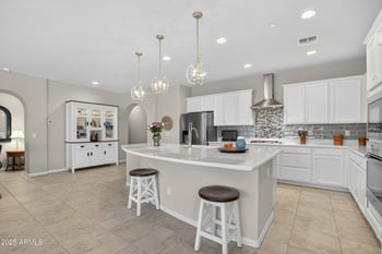 14200 Village Pw #2128, Litchfield Park, AZ 85340
