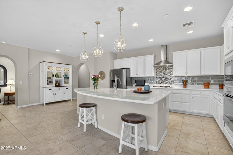 14200 Village Pw #2128, Litchfield Park, AZ 85340