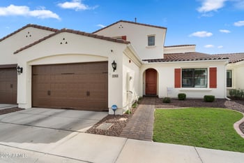 14200 Village Pw #2263, Litchfield Park, AZ 85340