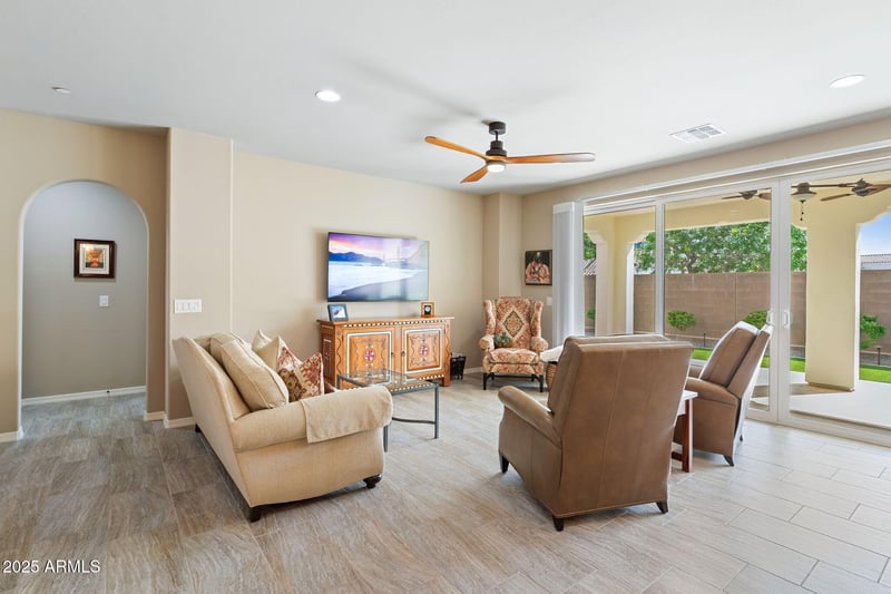 14200 Village Pw #2263, Litchfield Park, AZ 85340