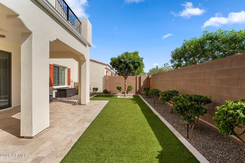 14200 Village Pw #2263, Litchfield Park, AZ 85340